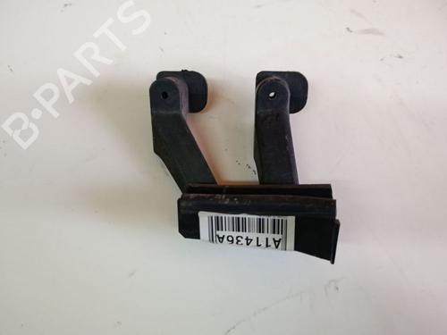 Used Support Support CITROËN C5 III (RD_) 2.0 HDi (RDRHD8, RDRHDJ, RDRHR8, RDRHRJ) (136 hp) 36368740 36368740