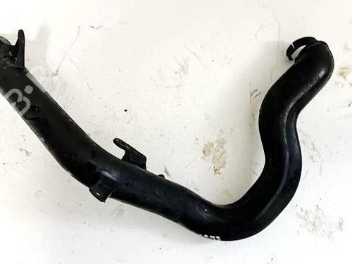 Pipe VOLVO V70 III (135) 2.4 D | BP35363023M125 - Image 2