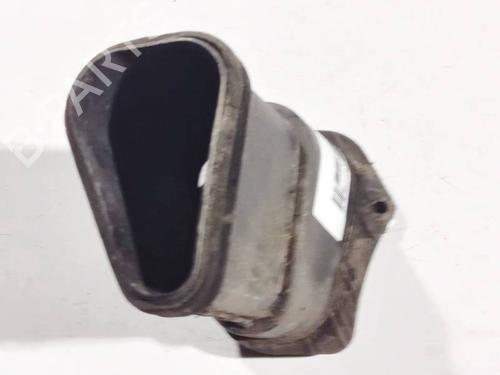 Used Pipe Pipe OPEL INSIGNIA A Saloon (G09) 2.0 CDTI (69) (163 hp) 35169001 35169001