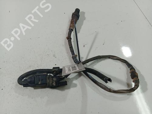 Electronic sensor VW TRANSPORTER T5 Van (7HA, 7HH, 7EA, 7EH) VR6 3.2 4motion | BP37481067M84 - Image 2