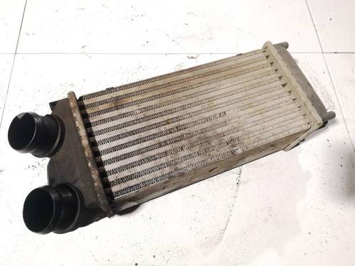Used Intercooler Intercooler 35198875 35198875