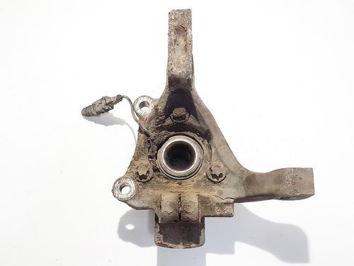 Used Right front steering knuckle Right front steering knuckle 35463563 35463563