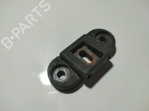 support-skoda-octavia-ii-1z3-2004-2005-2006-2007-2008-2009-2010-2011-2012-2013-32564197 main image