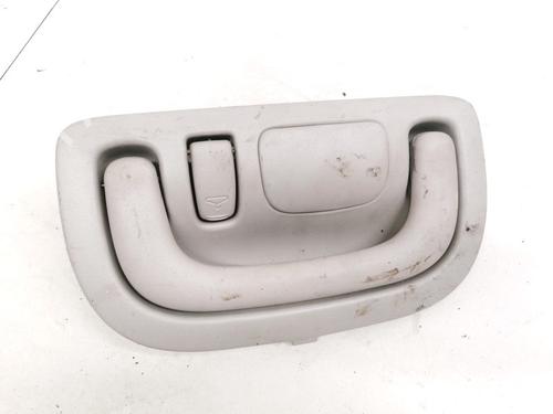 Used Interior roof handle Interior roof handle 35560089 35560089