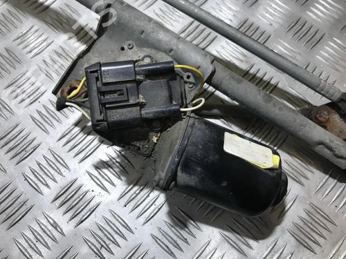 Used Front wiper motor Front wiper motor 35692851 35692851