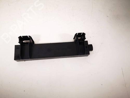 Electronic module AUDI Q4 E-TRON Sportback (F4N) 45 quattro | BP38451449M83 - Image 3