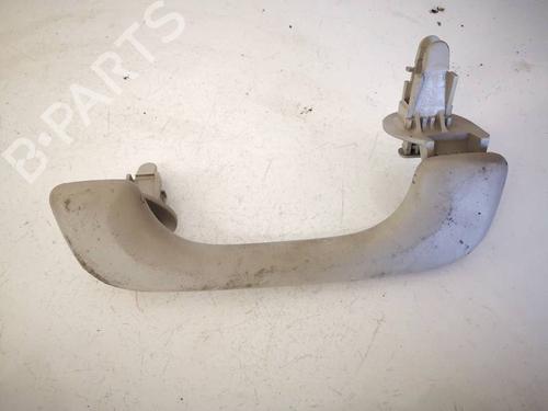 interior-roof-handle-renault-scenic-ii-jm01_-2003-2004-2005-2006-2007-2008-2009-2010-34769867 main image