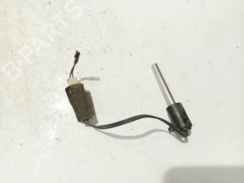 Used Electronic module Electronic module 38574851 38574851