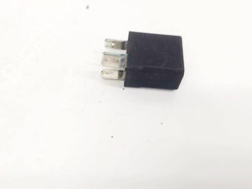 Electronic sensor FIAT STILO (192_) 2.4 20V (192_XD1A, 192AXD12) | BP32585765M84 - Image 6