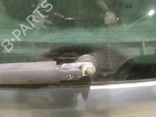 Used Rear wiper motor Rear wiper motor OPEL ASTRA H (A04) 1.7 CDTI (L48) (100 hp) 39895602 39895602