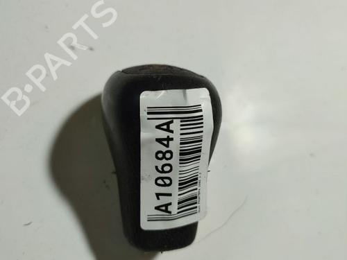 Used Shift knob Shift knob 34948778 34948778