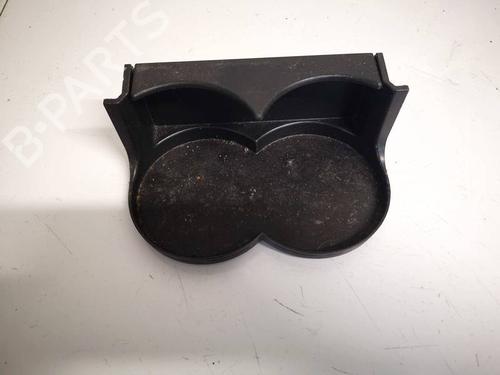Used Cup/Object holder Cup/Object holder NISSAN MURANO I (Z50) 3.5 4x4 (234 hp) 35037393 35037393