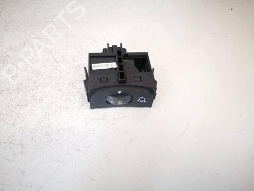 switch-renault-espace-iv-jk01_-2002-35129647 main image