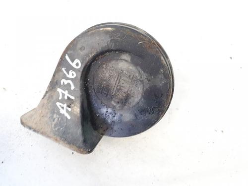 horn-audi-100-c4-avant-4a5-1990-1991-1992-1993-1994-35470497 main image