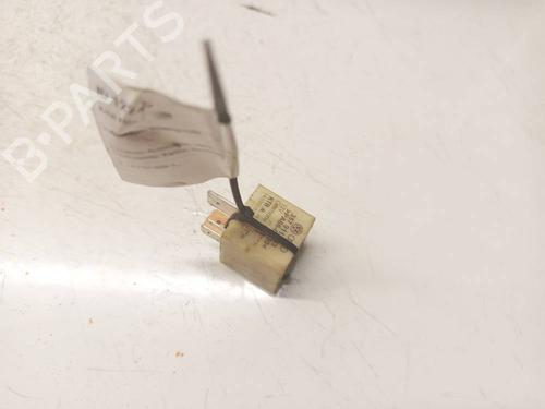 Annen Annen SUBARU LEGACY IV Estate (BP) 2.0 AWD (BP5) (138 hp) 33565478 33565478