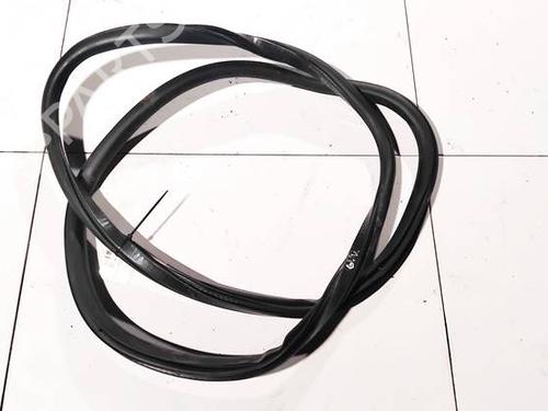 rubber-door-seal-jeep-renegade-suv-bu-b1-bv-2014-38573366 main image