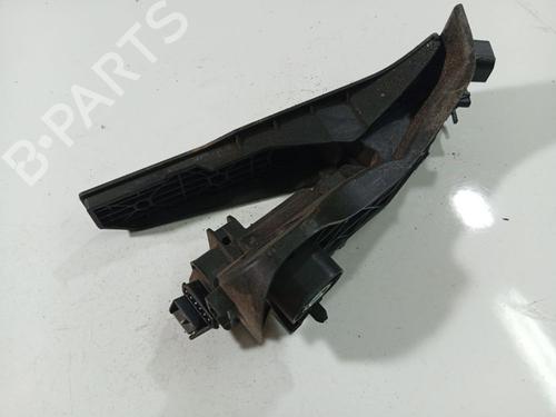 Pedal AUDI A3 (8P1) 2.0 TDI 16V | BP40244580I4 - Image 4