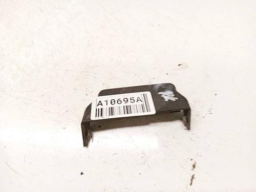 other-audi-a4-b5-8d2-1994-1995-1996-1997-1998-1999-2000-2001-34858362 main image