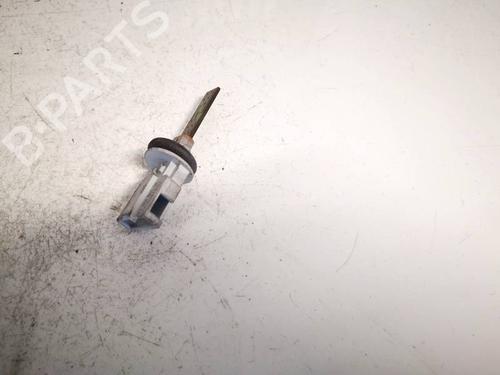 Electronic module VW GOLF V (1K1) 1.9 TDI | BP35113013M83 - Image 2