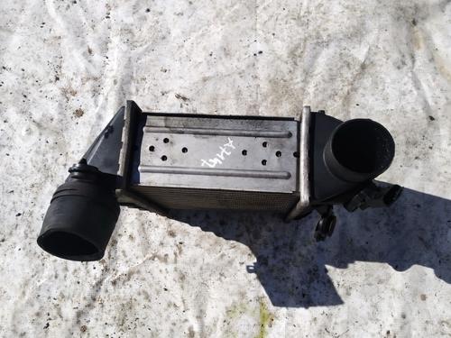 Intercooler AUDI A3 (8L1) 1.9 TDI | BP35498176M30 - Image 2