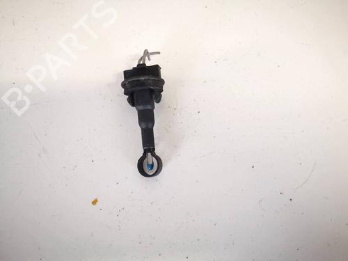 Electronic module PEUGEOT 807 (EB_) 2.2 HDi | BP35214644M83 - Image 2