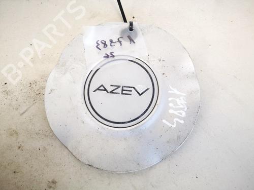 Used Hub cap Hub cap 35409153 35409153