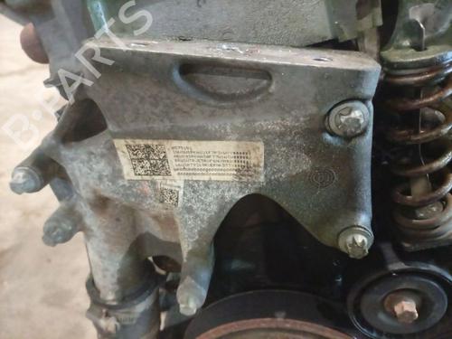 support-jeep-compass-mk49-2006-36907056 main image