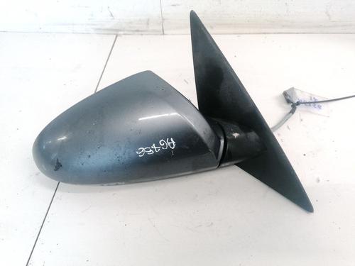 Used Right mirror Right mirror NISSAN PRIMERA Hatchback (P12) 2.2 Di (126 hp) 35550505 35550505