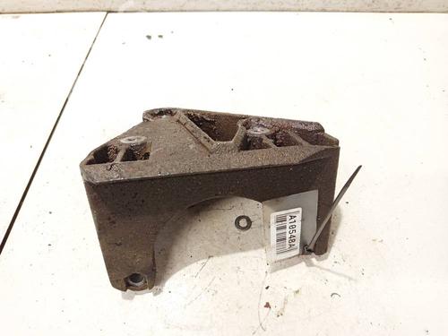 Used Support Support AUDI A6 C4 (4A2) 1.9 TDI (90 hp) 32552292 32552292