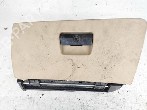 Handskerum Handskerum BMW 3 (E90) 320 d (163 hp) 35584713 35584713