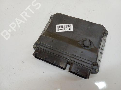 Engine control unit (ECU) TOYOTA AURIS (_E15_) 2.0 D-4D (ADE150_, ADE150R) | BP38323134M57 - Image 3