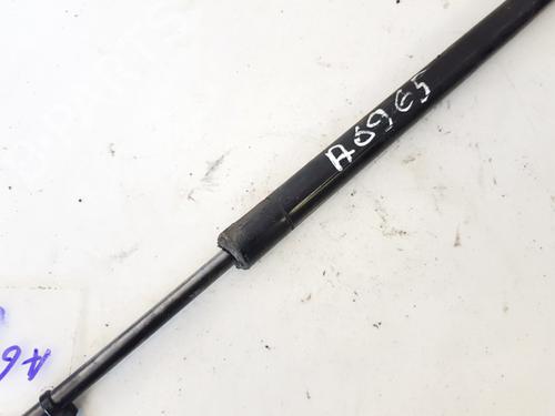 Tailgate lift support BMW X5 (E53) 3.0 d | BP35534364C138 - Image 3
