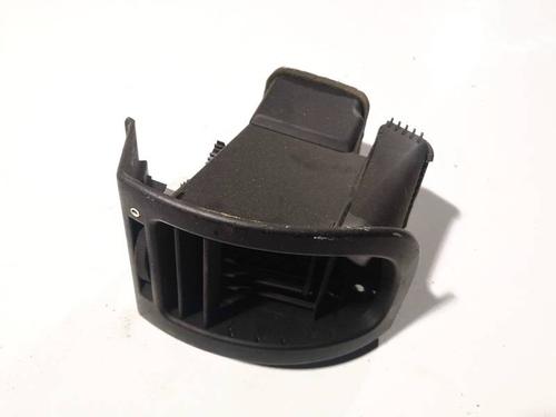 air-vent-opel-zafira-a-mpv-t98-1999-2000-2001-2002-2003-2004-2005-2006-32613341 main image
