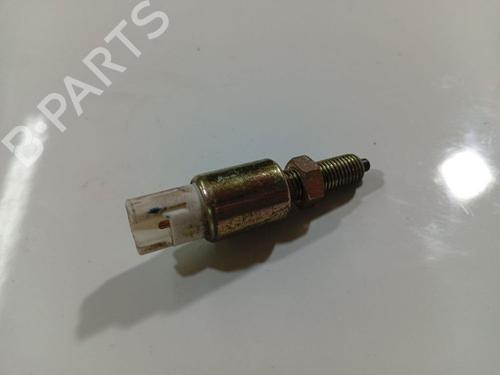 Electronic module HONDA FR-V (BE) 2.2 i CTDi (BE5) | BP34923847M83 - Image 4