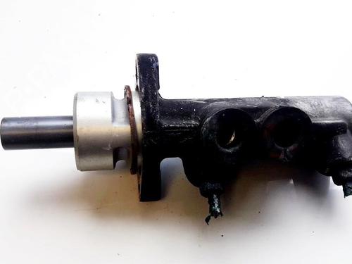Used Brake master cylinder Brake master cylinder 35858075 35858075