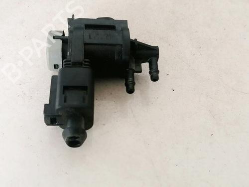 Electronic module SKODA FABIA I (6Y2) 1.9 TDI | BP35603926M83 - Image 2