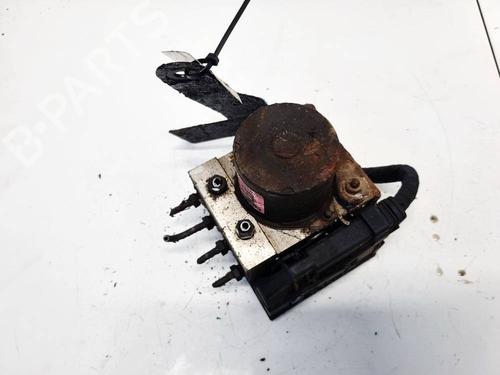 Used ABS pump ABS pump HYUNDAI i30 Estate (FD) 1.6 CRDi (116 hp) 34826235 34826235
