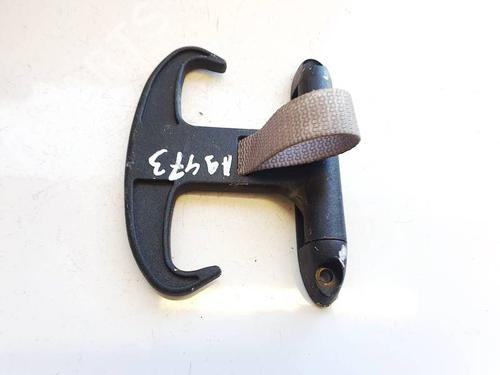 other-skoda-octavia-ii-1z3-2004-2005-2006-2007-2008-2009-2010-2011-2012-2013-35229785 main image