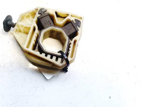 Used Support Support MERCEDES-BENZ GL-CLASS (X164) GL 420 CDI 4-matic (164.828) (306 hp) 40287390 40287390