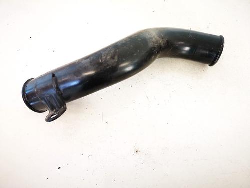 Used Pipe Pipe FORD FOCUS I (DAW, DBW) 1.8 Turbo DI / TDDi (90 hp) 33074053 33074053