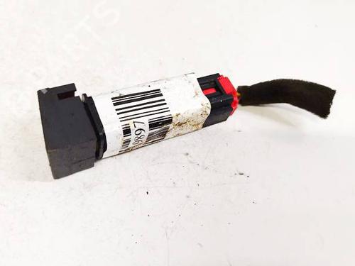 Used Warning switch Warning switch CHEVROLET CAPTIVA (C100, C140) 2.4 (136 hp) 34871022 34871022
