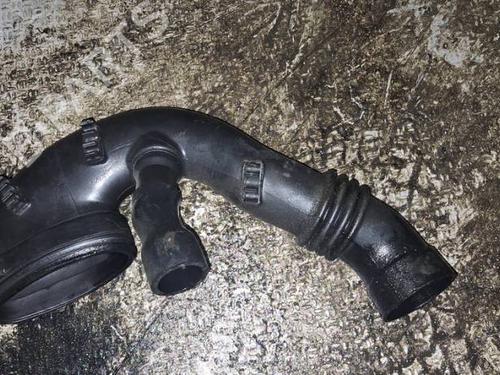 Pipe BMW 3 Touring (E46) 320 d | BP34863613M125 - Image 2