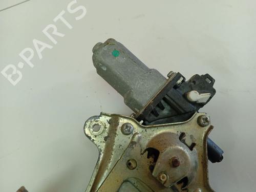 Left rear window motor SUBARU TRIBECA (B9) 3.0 (WXE) | BP34771618E23 - Image 3