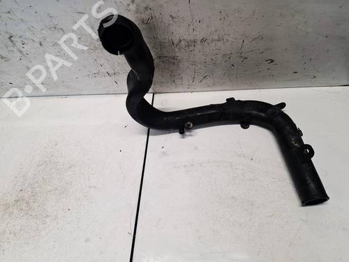 Used Pipe Pipe OPEL MERIVA A MPV (X03) 1.7 CDTI (E75) (100 hp) 33489709 33489709