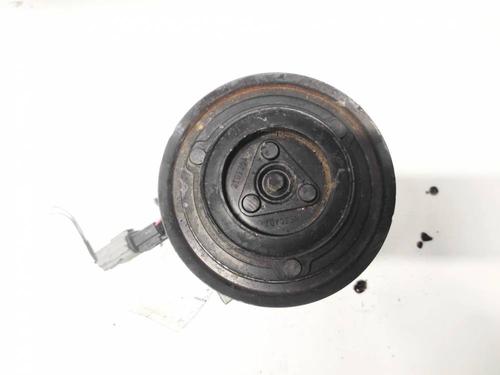 AC compressor KIA SPORTAGE IV (QL, QLE) 1.6 T-GDI | BP35451981M34 - Image 2