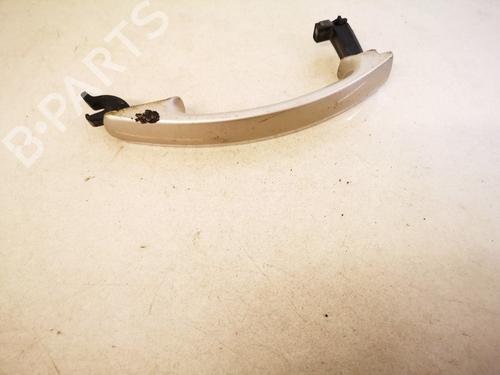 front-right-exterior-door-handle-ford-mondeo-iii-b5y-2000-2001-2002-2003-2004-2005-2006-2007-35527546 main image