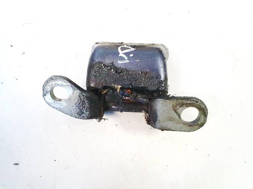 hingedoor-check-strap-honda-cr-v-iii-re_-2006-32925022 main image