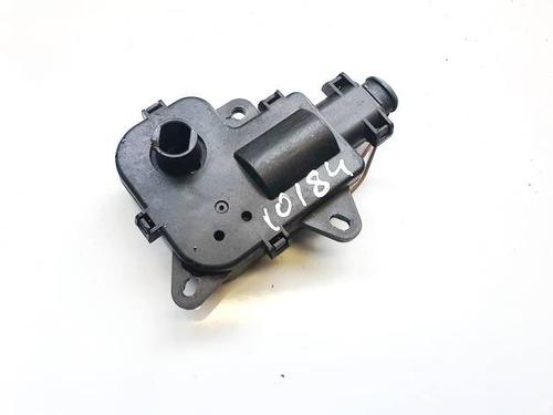 Electronic module RENAULT ESPACE IV (JK0/1_) 2.2 dCi (JK0H) | BP32574169M83  - Image 6