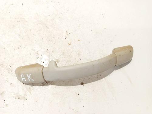 interior-roof-handle-peugeot-1007-km_-2005-34904769 main image