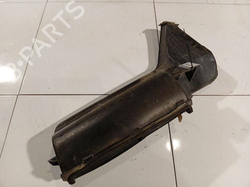 Air filter box DODGE JOURNEY 2.0 CRD | BP38739346M87 - Image 3